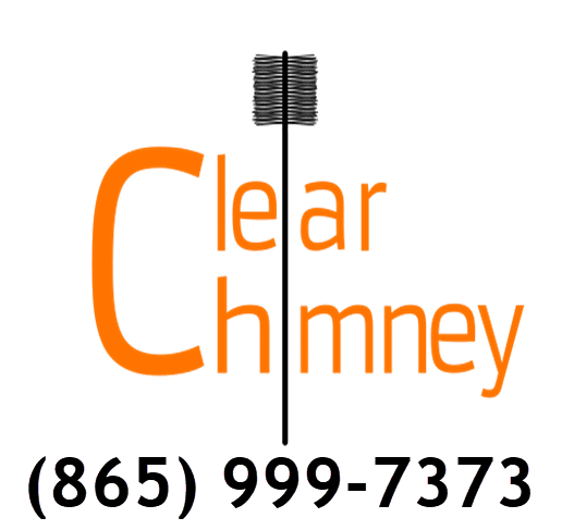 clear chimney