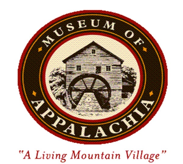 Museum Appalachia
