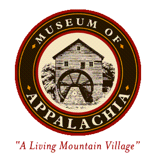 museum of appalachia