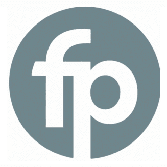 faith promise church anderson