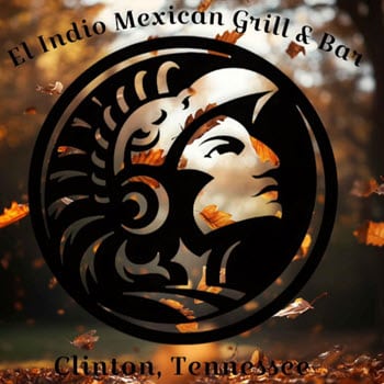 el indio mexican restaurant