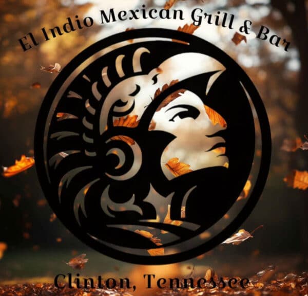 El Indio Mexican Restaurant