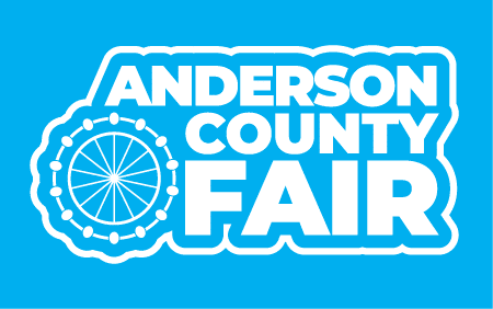 Anderson county fair