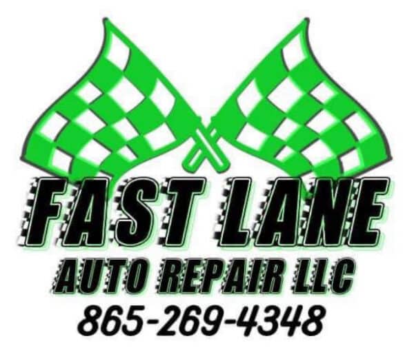Fast Lane Auto Repair