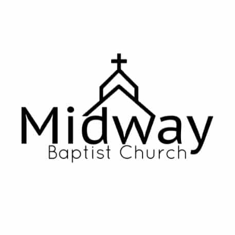Midway Baptist Church Clinton TN