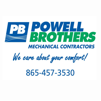Powell Brothers HVAC