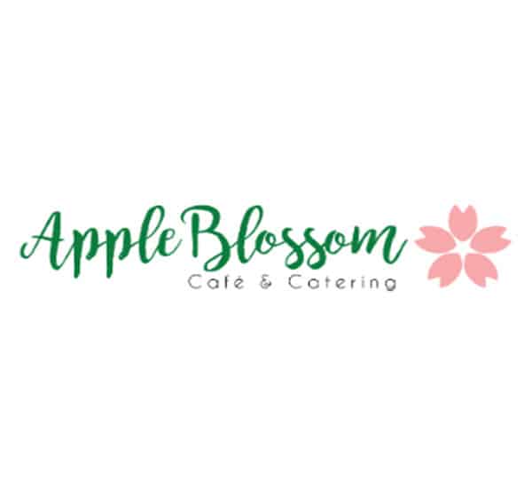 Apple Blossom Cafe