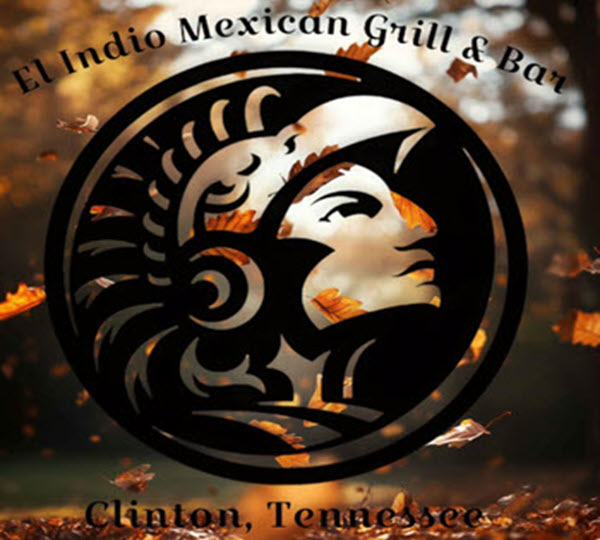 El Indio Mexican Restaurant