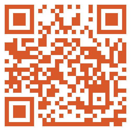 Best In Clinton TN QR code