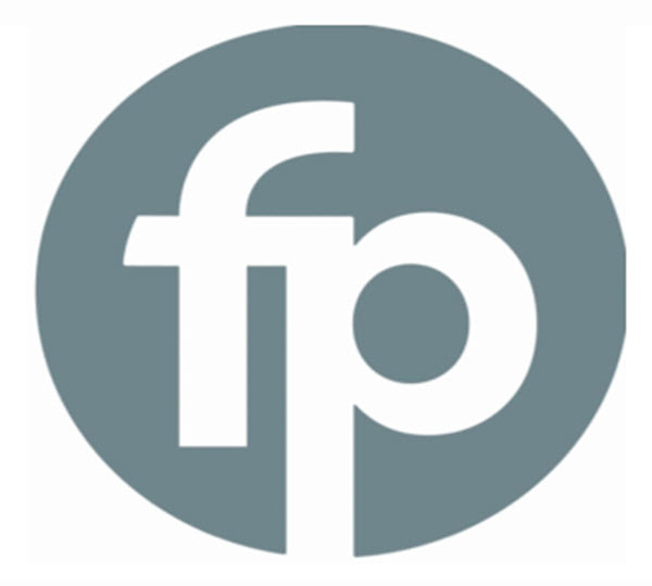 Faith Promise Church
